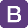 bootstrap_5968672