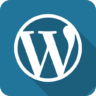 wordpress_15015925